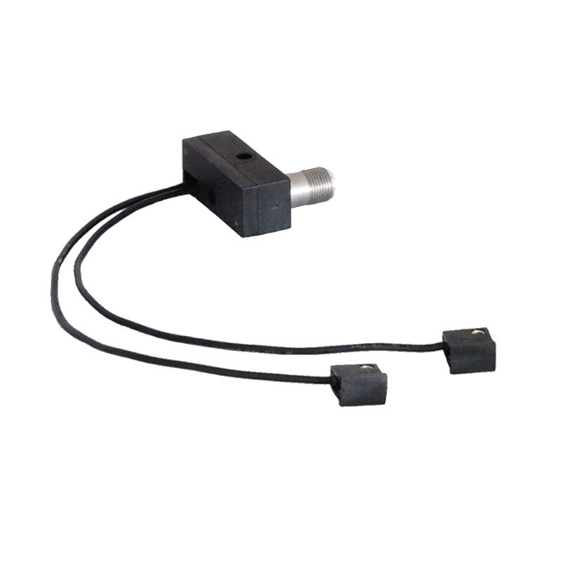 IC47-18PN-22P2-C12 IC281